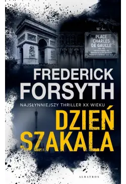 Dzień Szakala