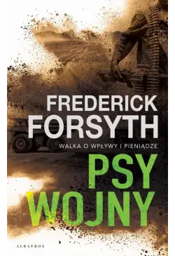 Psy wojny