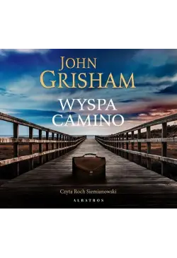 Wyspa camino