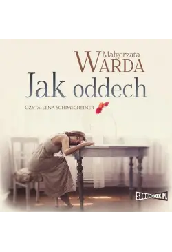 Jak oddech