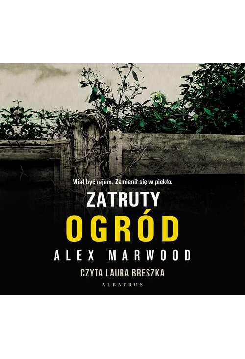 Zatruty ogród