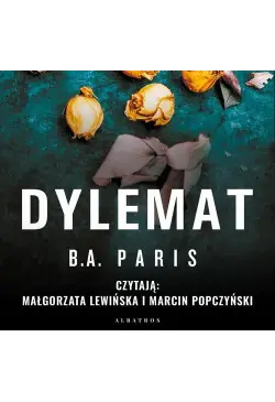 Dylemat