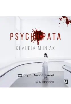 Psychopata