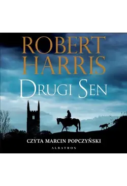 Drugi sen