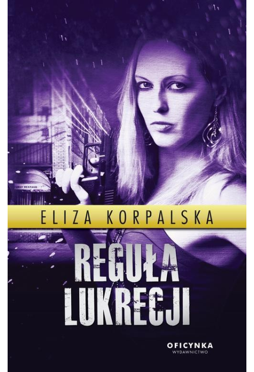 Reguła Lukrecji