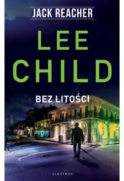 Bez litości