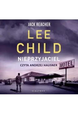 Nieprzyjaciel