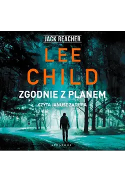 Zgodnie z planem