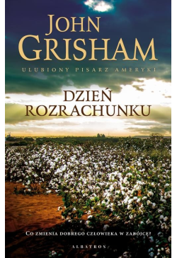 DZIEŃ ROZRACHUNKU