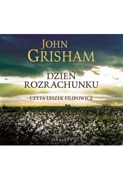 DZIEŃ ROZRACHUNKU