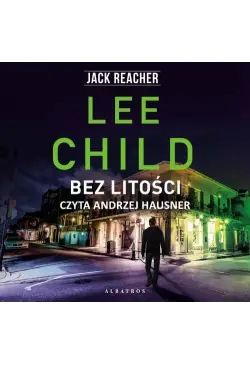 BEZ LITOŚCI