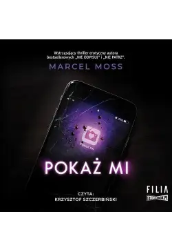 Pokaż mi