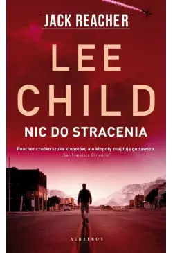 Nic do stracenia
