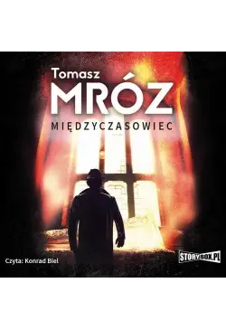 Międzyczasowiec