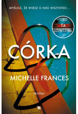 Córka