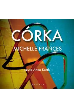 Córka