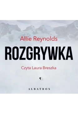 Rozgrywka