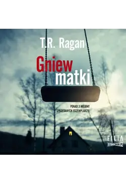 Gniew matki