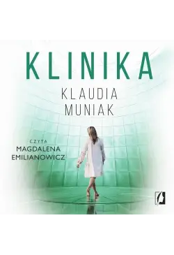 Klinika