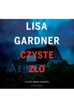 CZYSTE ZŁO