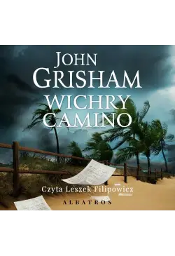 WICHRY CAMINO