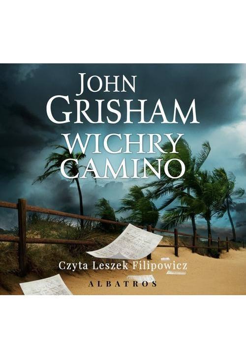 WICHRY CAMINO