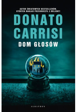 DOM GŁOSÓW