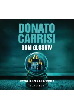 DOM GŁOSÓW