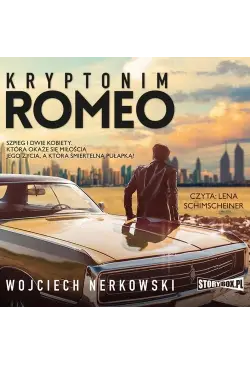 Kryptonim Romeo