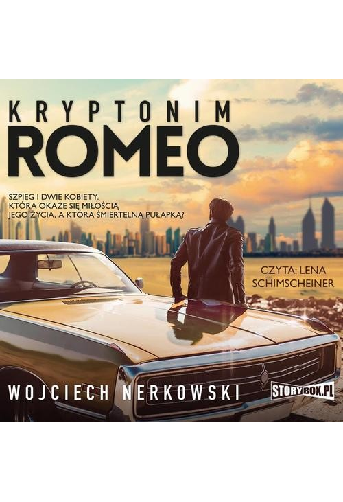 Kryptonim Romeo