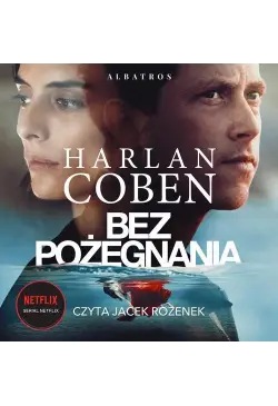 BEZ POŻEGNANIA