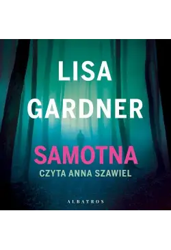 SAMOTNA