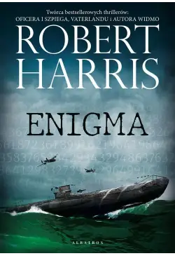 ENIGMA