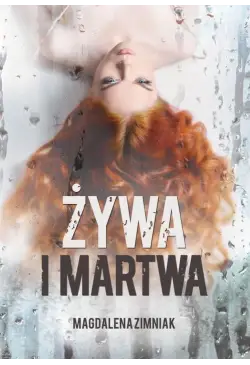 Żywa i martwa