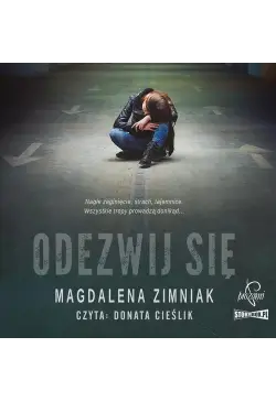 Odezwij się