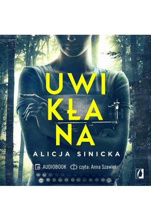 Uwikłana