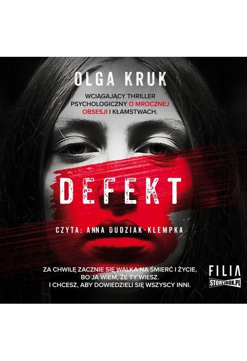 Defekt