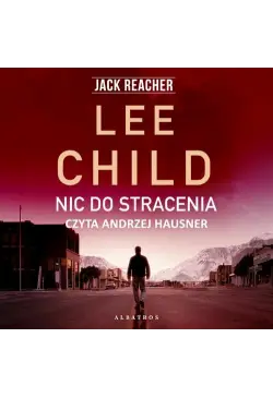 Nic do stracenia