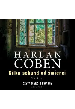 Kilka sekund od śmierci