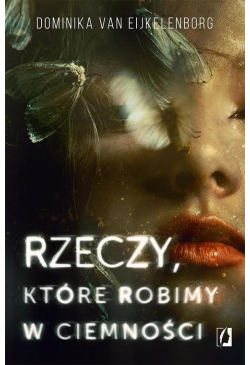 Rzeczy, które robimy w...