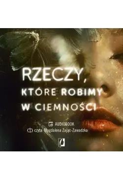 Rzeczy, które robimy w...