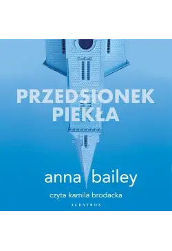 PRZEDSIONEK PIEKŁA