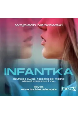Infantka