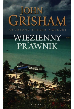 WIĘZIENNY PRAWNIK