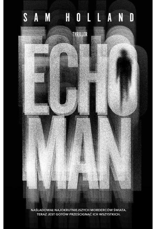 Echo Man