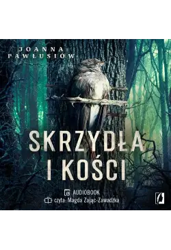 Skrzydła i kości