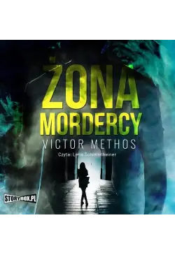 Żona mordercy