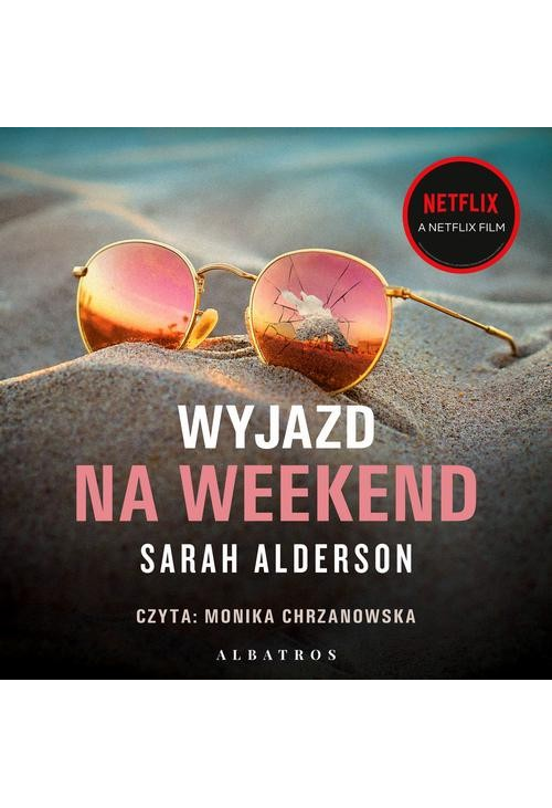 WYJAZD NA WEEKEND