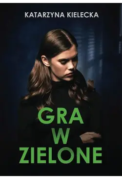 Gra w zielone