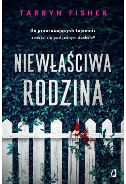 Niewłaściwa rodzina